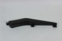 Облицовка внутренняя передняя правая