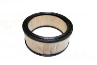 Фильтр воздушный  24 083 03-S