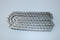 Цепь приводная 122, DID