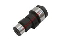 Вал распределительный 21040101501