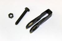 Натяжитель цепи