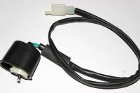 Провод монтажный, сигнала поворота (правый)