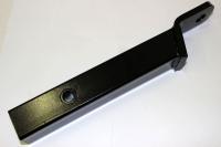 Кронштейн шара фаркопа