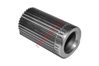 Втулка P-I24-3C00-B0