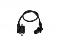 Катушка зажигания SQ500ST-4-0300040