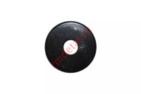 Пыльник OS-8530