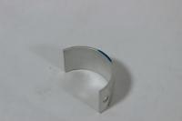 Вкладыш коренной 2