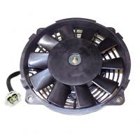 Вентилятор в сборе 19005-REA-000