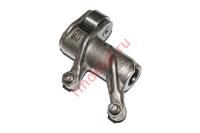 Коромысло выпускных клапанов 21050101701