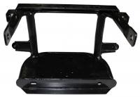 Кронштейн лебедки 13608860000