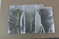 Теплоизолятор