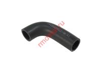 Патрубок системы охлаждения 17012050050