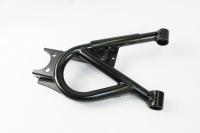 Рычаг задний нижний правый