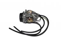 Карбюратор T01Q000