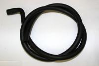 Трубка абсорбера 2