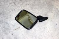 Зеркало заднего вида, правое