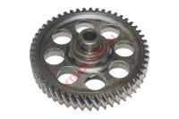 Вал - шестерня S10600070