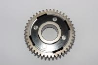 Шестерня балансировочного вала