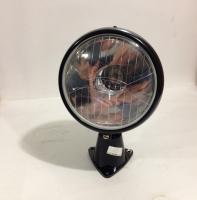 Фара прожектор