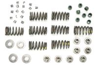 Пружины клапана в сборе