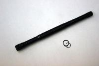 Вал привода, передний, правый