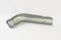 Тепловой экран