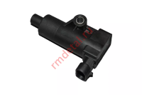 Катушка зажигания 21040400201