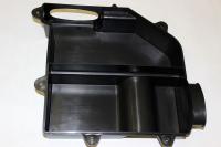 Крышка нижняя, воздушной камеры