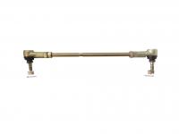 Тяга рулевая в сборе 13605120001