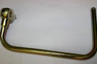 Трубка масляная для сист. охл.