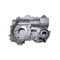 Картер правый SQ188MR-11110