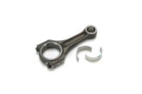 Шатун в сборе (BLUE)