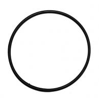 Кольцо 072-078-25-2-3 ГОСТ 18829-73