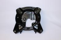 Облицовка фары задняя