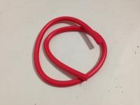 Провод высоковольтный 1м