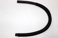 Шланг топливный высокого давления модуль/фильтр