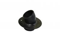 Горловина заливная 44191-AX401-000