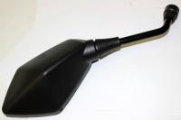 Зеркало заднего вида правое