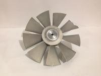 Крыльчатка