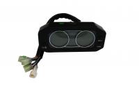 Панель приборов W205478