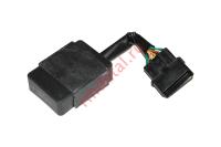 Датчик переключения скоростей 32900-AX400-000