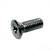 Винт М6х16 81906016LBX