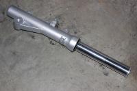 Амортизатор передний правый