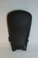 Сиденье водителя