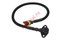 Датчик оборотов АР161