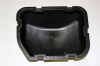 Крышка корпуса воздушного фильтра Х8