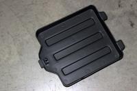 Крышка инструментального ящика