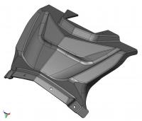 Носок S10700131