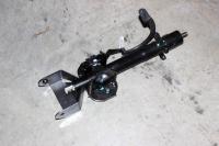 Рулевая колонка в сборе