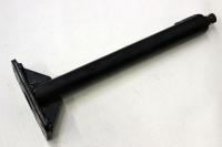 Колонка рулевая EPS